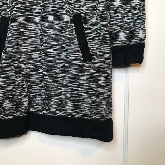 Missoni for Target | Space-Dyed Knit Polo Dress - Picture 4 of 7